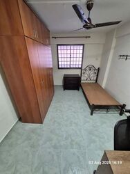 Blk 2 Tanjong Pagar Plaza (Bukit Merah), HDB 3 Rooms #598171771